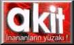 akit.jpg (2765 bytes)